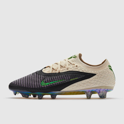 Kobe Phantom 6 Low Elite FG - Special Edition - Elite Boots