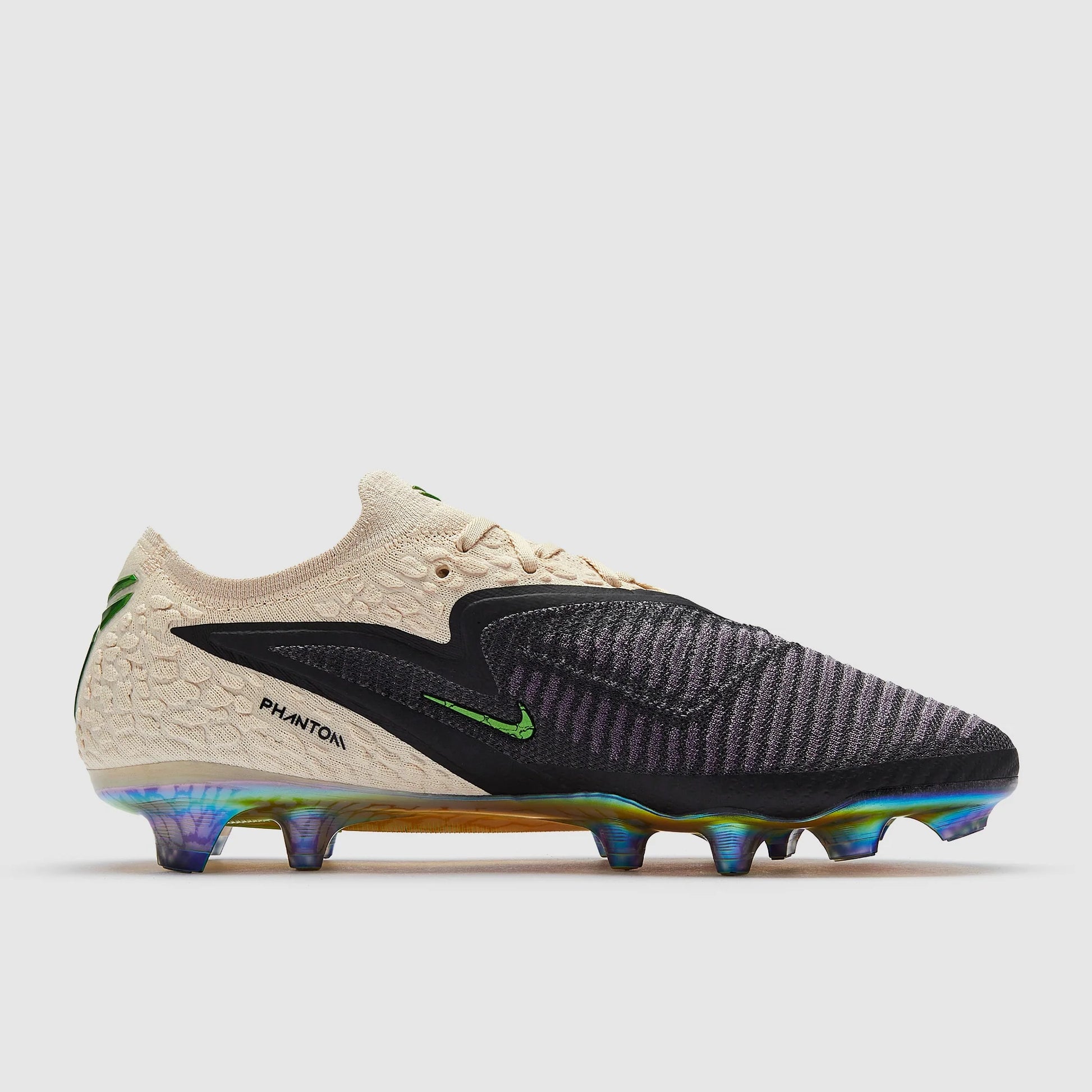 Kobe Phantom 6 Low Elite FG - Special Edition - Elite Boots