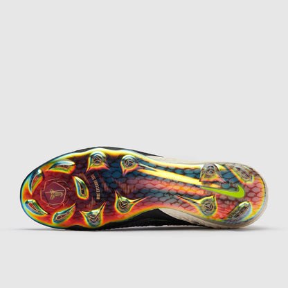 Kobe Phantom 6 Low Elite FG - Special Edition - Elite Boots