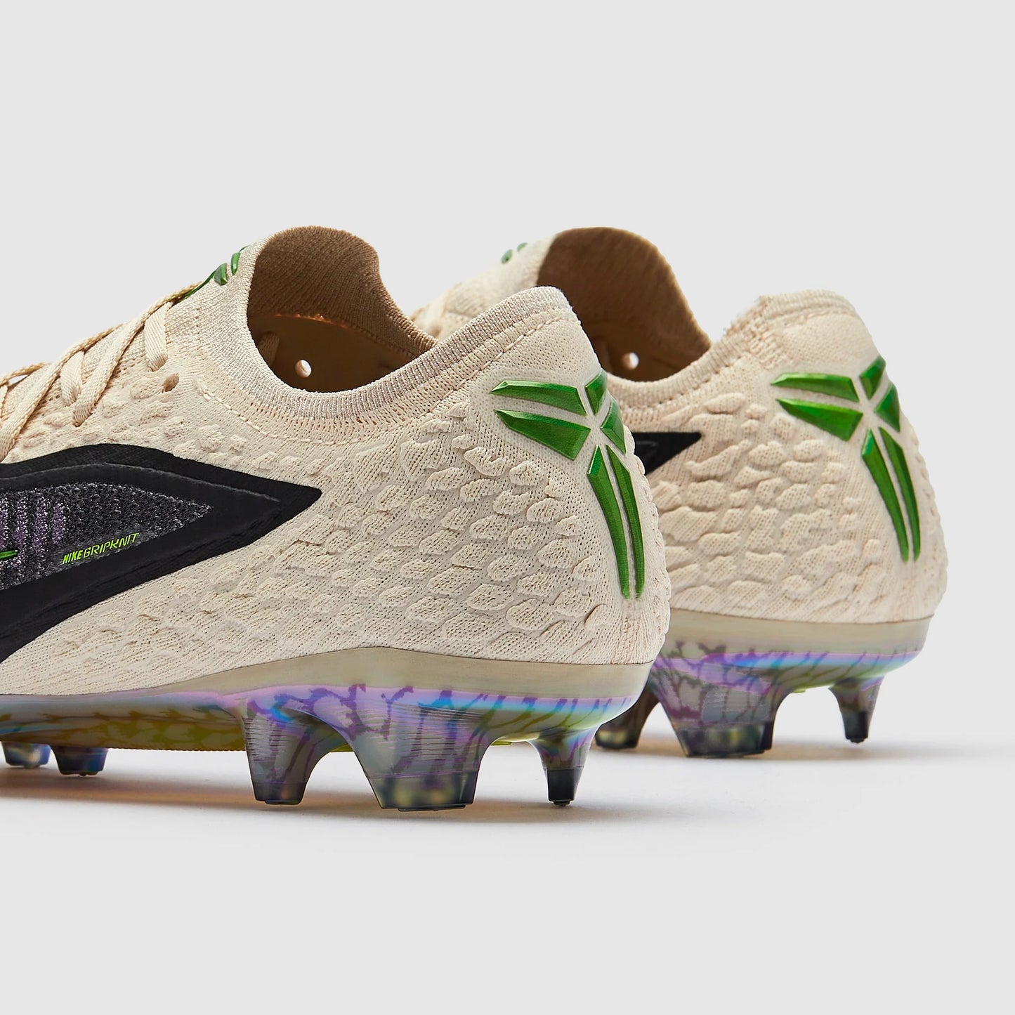 Kobe Phantom 6 Low Elite FG - Special Edition - Elite Boots