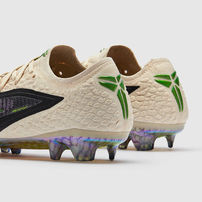 Kobe Phantom 6 Low Elite FG - Special Edition - Elite Boots