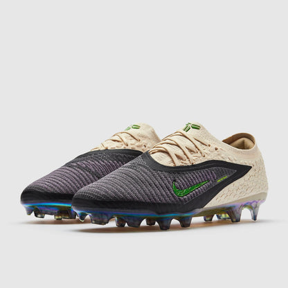 Kobe Phantom 6 Low Elite FG - Special Edition - Elite Boots