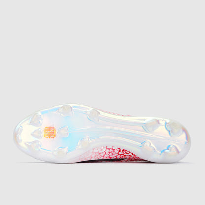 F50 Elite x Lamine Yamal Laceless FG 'Heartbreaker' - Elite Boots