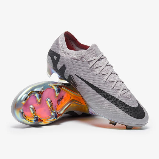 MercuriaI Vapor 15 EIite FG Rising Gem - Elite Boots