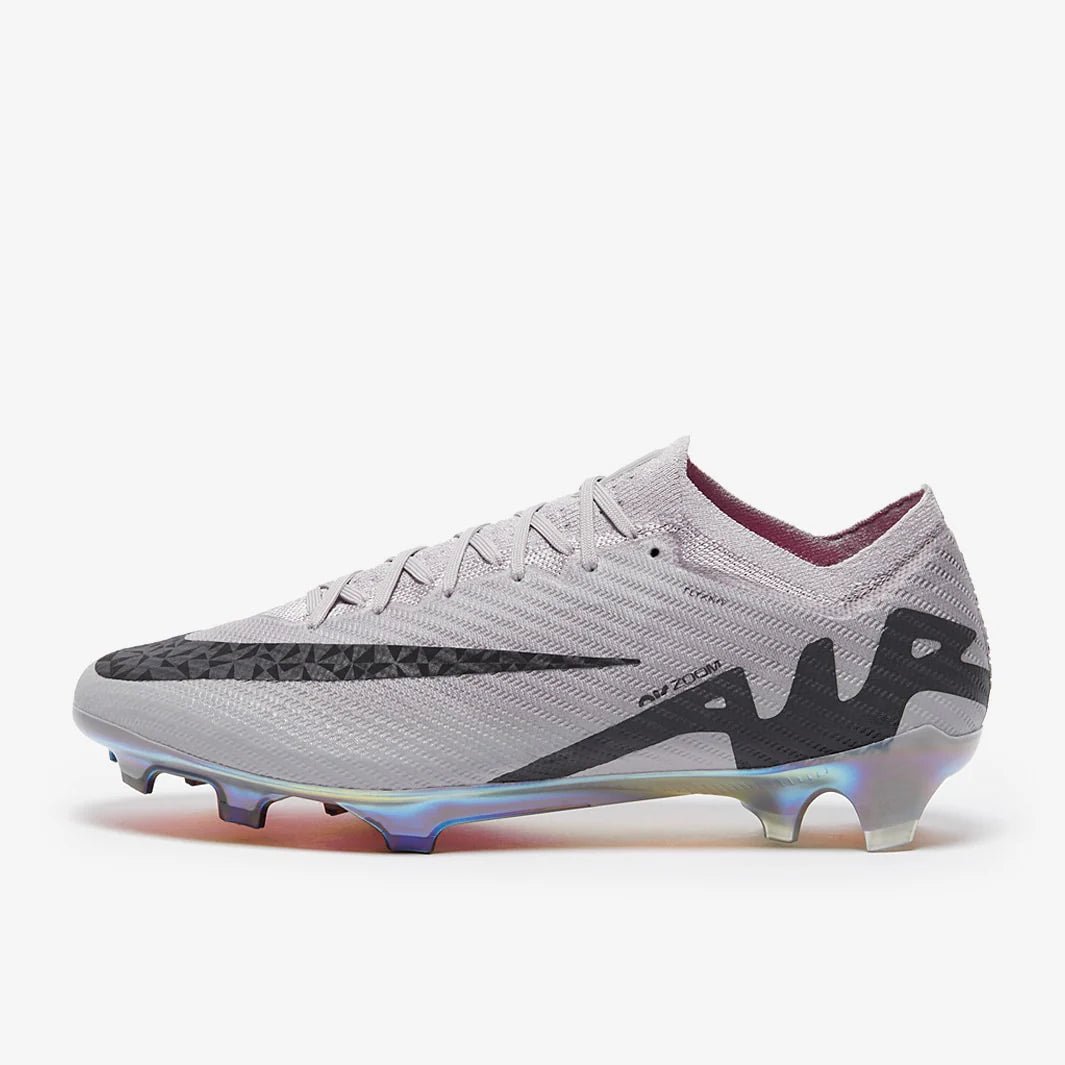 MercuriaI Vapor 15 EIite FG Rising Gem - Elite Boots
