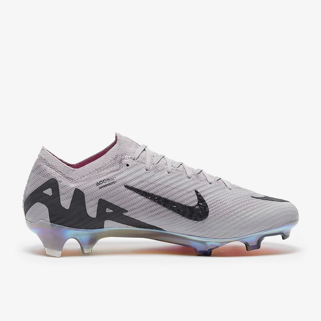 MercuriaI Vapor 15 EIite FG Rising Gem - Elite Boots