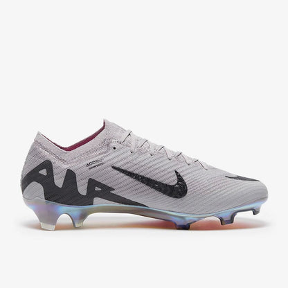 MercuriaI Vapor 15 EIite FG Rising Gem - Elite Boots