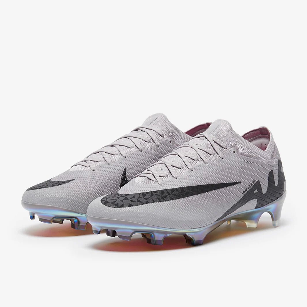 MercuriaI Vapor 15 EIite FG Rising Gem - Elite Boots