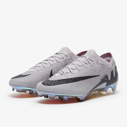 MercuriaI Vapor 15 EIite FG Rising Gem - Elite Boots