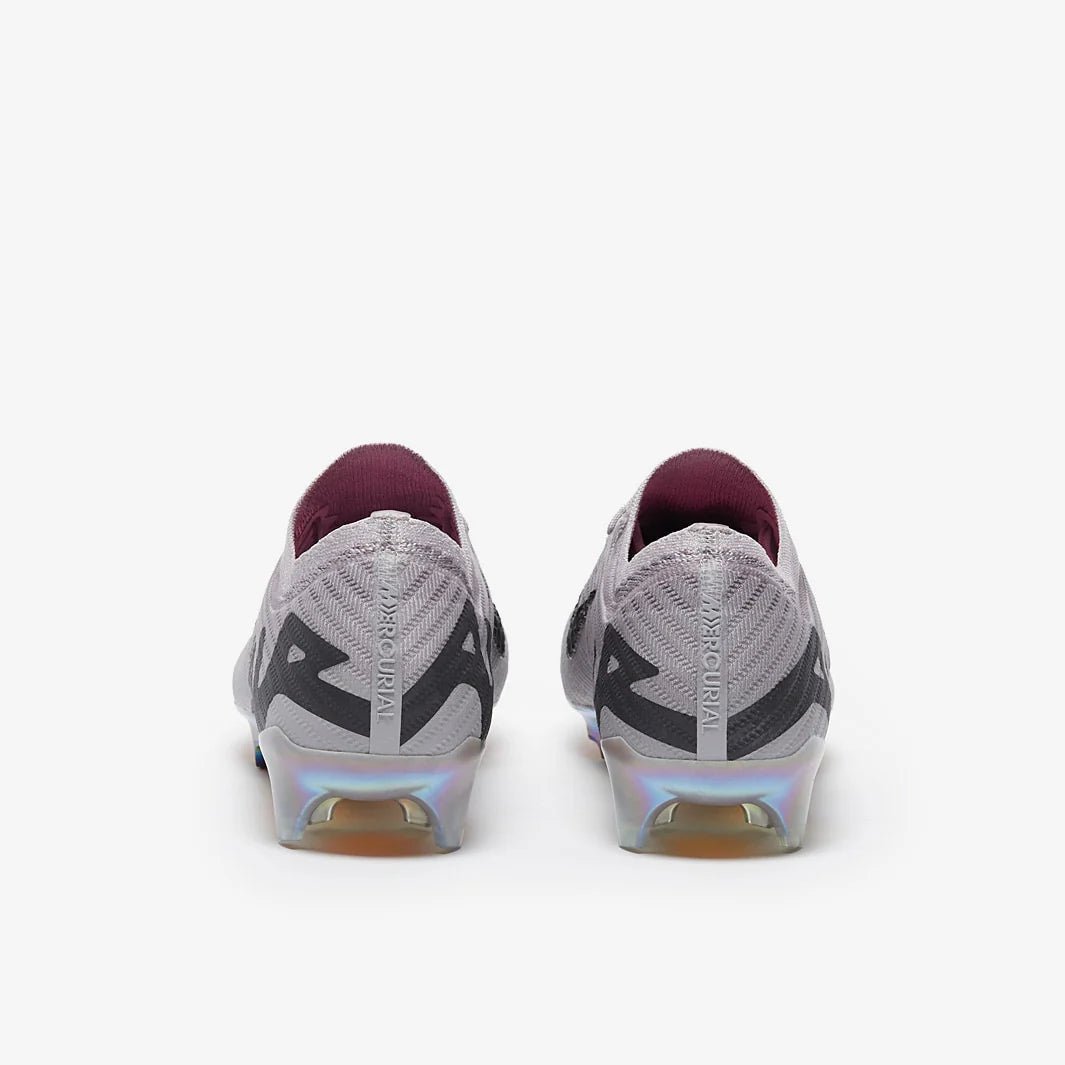 MercuriaI Vapor 15 EIite FG Rising Gem - Elite Boots
