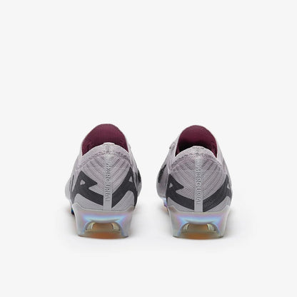 MercuriaI Vapor 15 EIite FG Rising Gem - Elite Boots