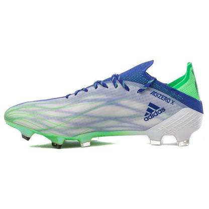 X Speed Flow Laced Elite FG Adizero Prime - Elite Boots