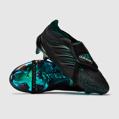 Predator Elite EQT FT FG - Limited Edition - Elite Boots