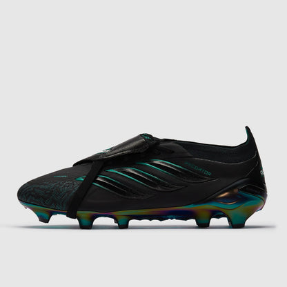 Predator Elite EQT FT FG - Limited Edition - Elite Boots