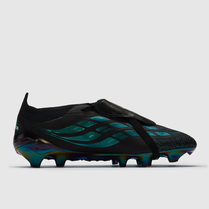 Predator Elite EQT FT FG - Limited Edition - Elite Boots