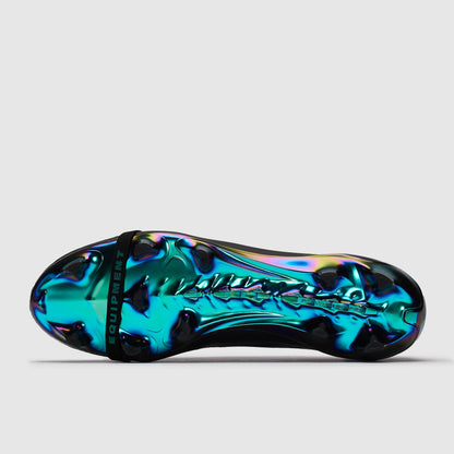 Predator Elite EQT FT FG - Limited Edition - Elite Boots