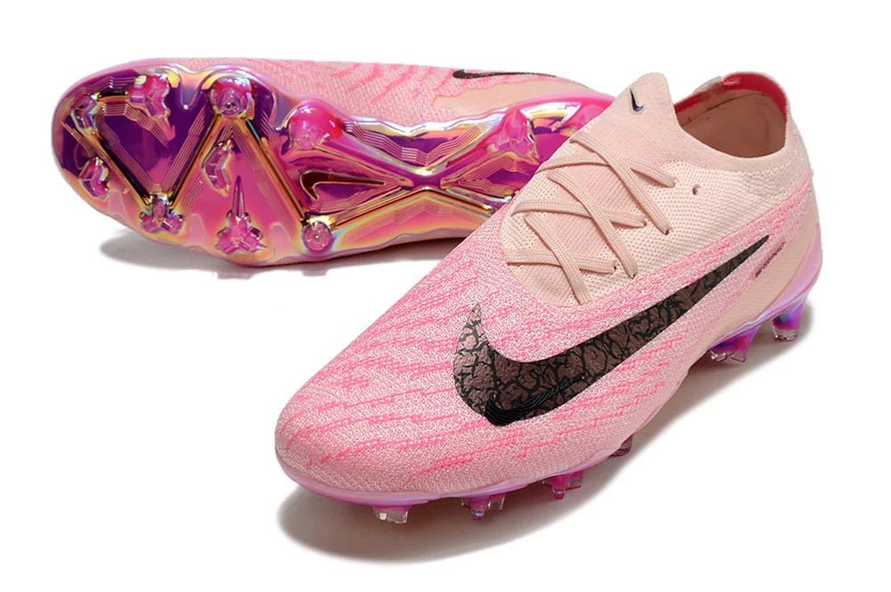 Phantom GX Elite FG Pink - Elite Boots