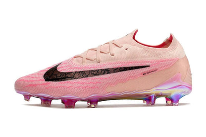 Phantom GX Elite FG Pink - Elite Boots