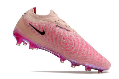 Phantom GX Elite FG Pink - Elite Boots