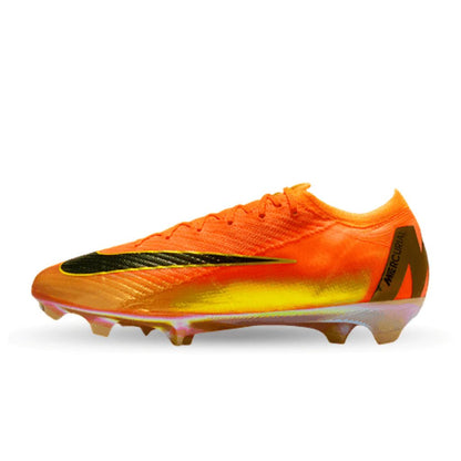Mercurial Vapor 16 Elite FG Deja Vu - Special Edition - Elite Boots