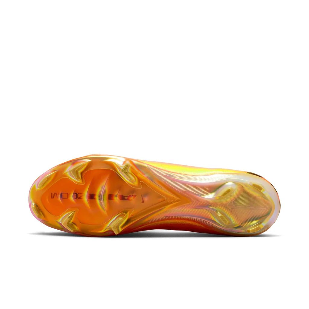 Mercurial Vapor 16 Elite FG Deja Vu - Special Edition - Elite Boots