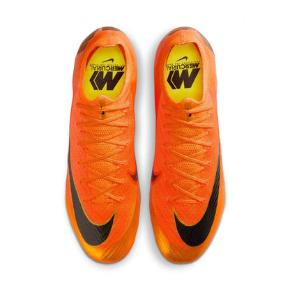 Mercurial Vapor 16 Elite FG Deja Vu - Special Edition - Elite Boots