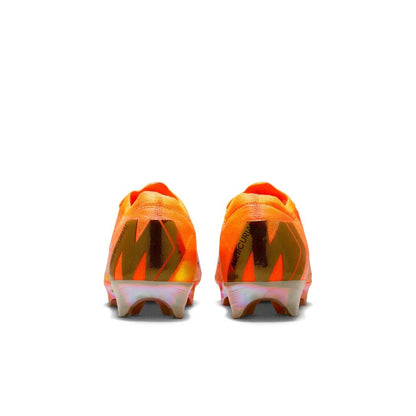 Mercurial Vapor 16 Elite FG Deja Vu - Special Edition - Elite Boots