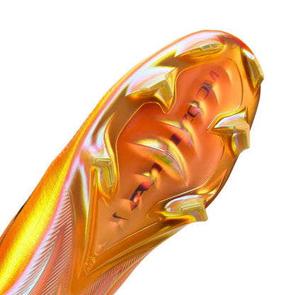 Mercurial Vapor 16 Elite FG Deja Vu - Special Edition - Elite Boots