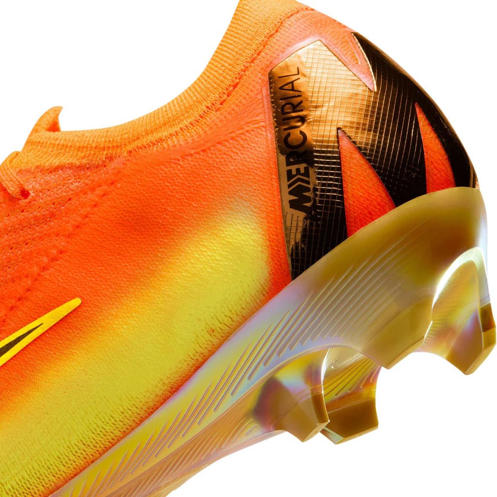 Mercurial Vapor 16 Elite FG Deja Vu - Special Edition - Elite Boots