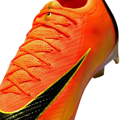 Mercurial Vapor 16 Elite FG Deja Vu - Special Edition - Elite Boots
