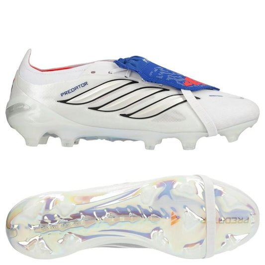Predator Elite FT FG - Jude Bellingham Special Edition - Elite Boots
