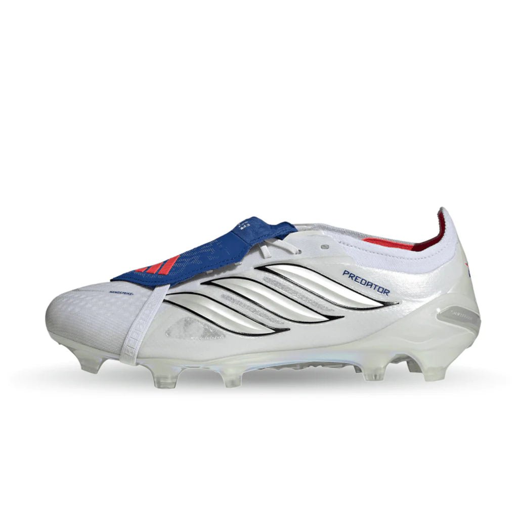 Predator Elite FT FG - Jude Bellingham Special Edition - Elite Boots