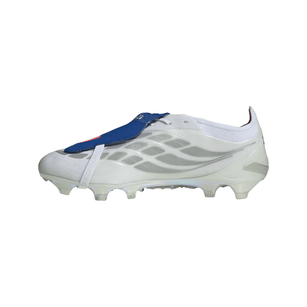 Predator Elite FT FG - Jude Bellingham Special Edition - Elite Boots