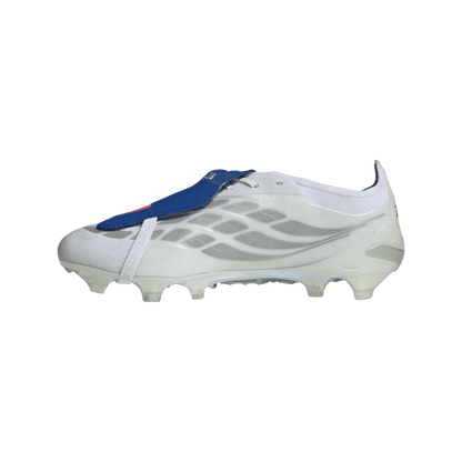 Predator Elite FT FG - Jude Bellingham Special Edition - Elite Boots