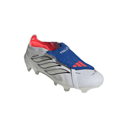 Predator Elite FT FG - Jude Bellingham Special Edition - Elite Boots
