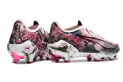 Ultra V Carbon Ultimate Elite FG Cherry Blossom - Elite Boots