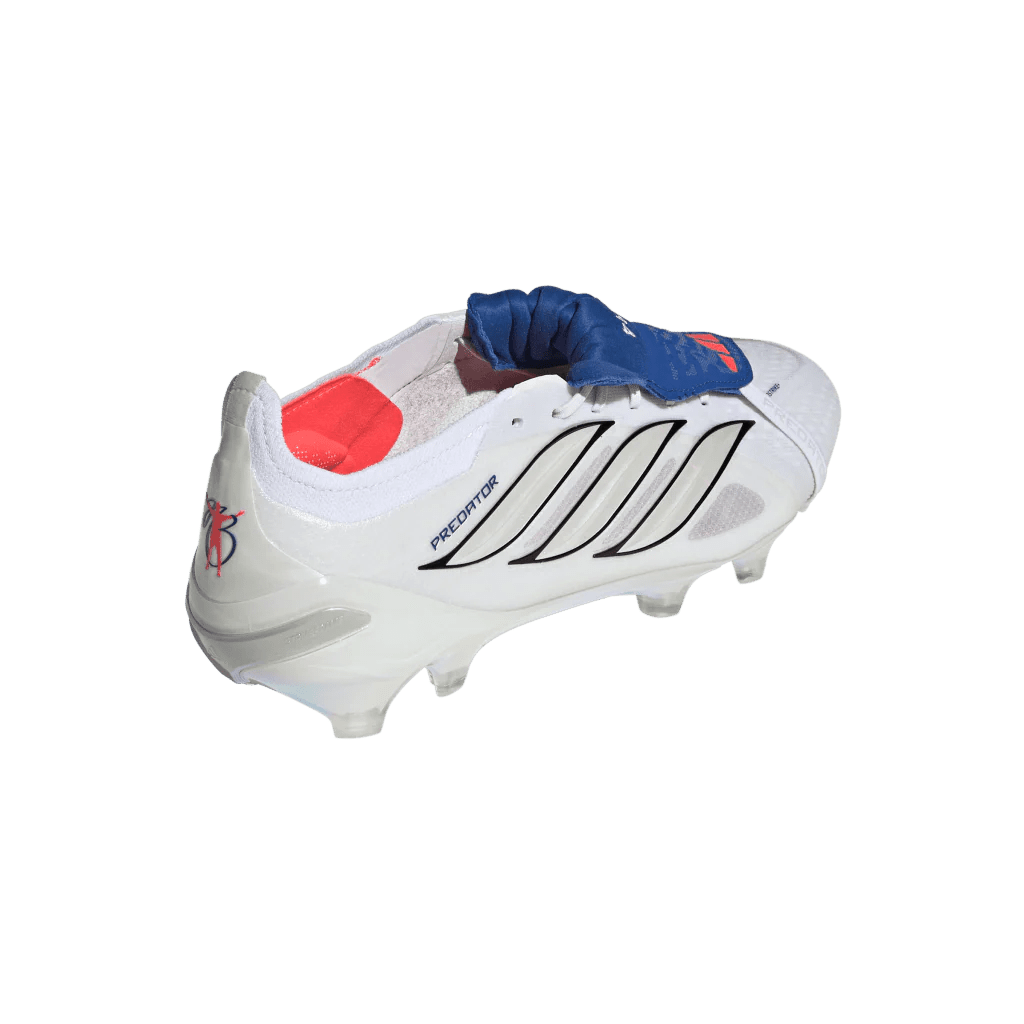 Predator Elite FT FG - Jude Bellingham Special Edition - Elite Boots