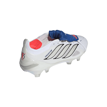 Predator Elite FT FG - Jude Bellingham Special Edition - Elite Boots