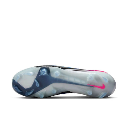 Phantom 6 Low Elite FG - Attack Pack - Elite Boots