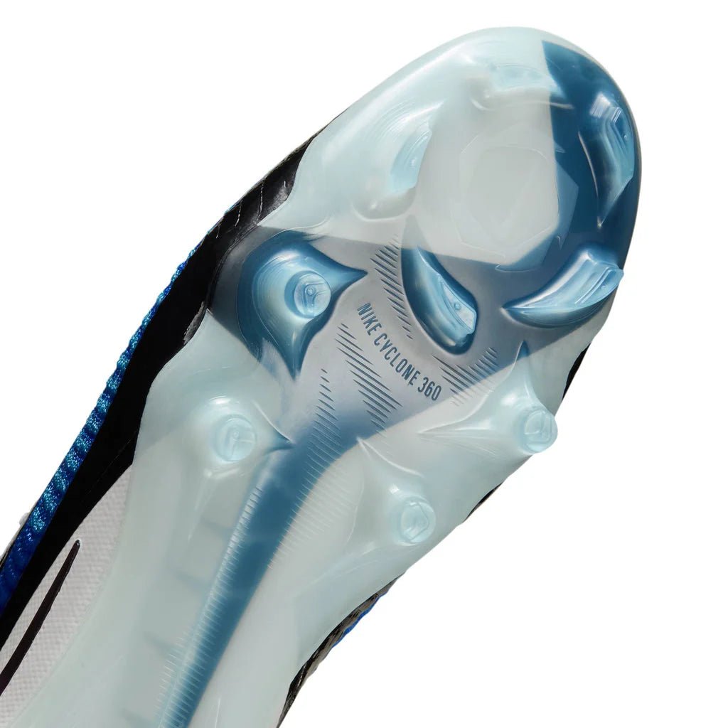 Phantom 6 Low Elite FG - Attack Pack - Elite Boots