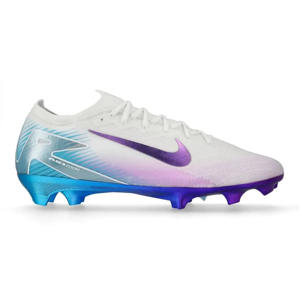 Mercurial Vapor 16 Elite FG Chromatic - Elite Boots