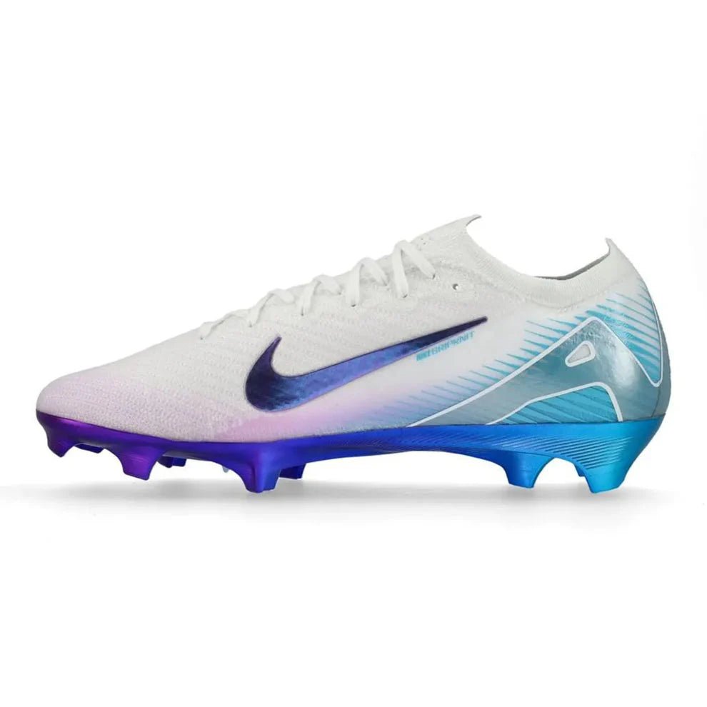 Mercurial Vapor 16 Elite FG Chromatic - Elite Boots