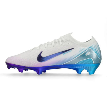 Mercurial Vapor 16 Elite FG Chromatic - Elite Boots
