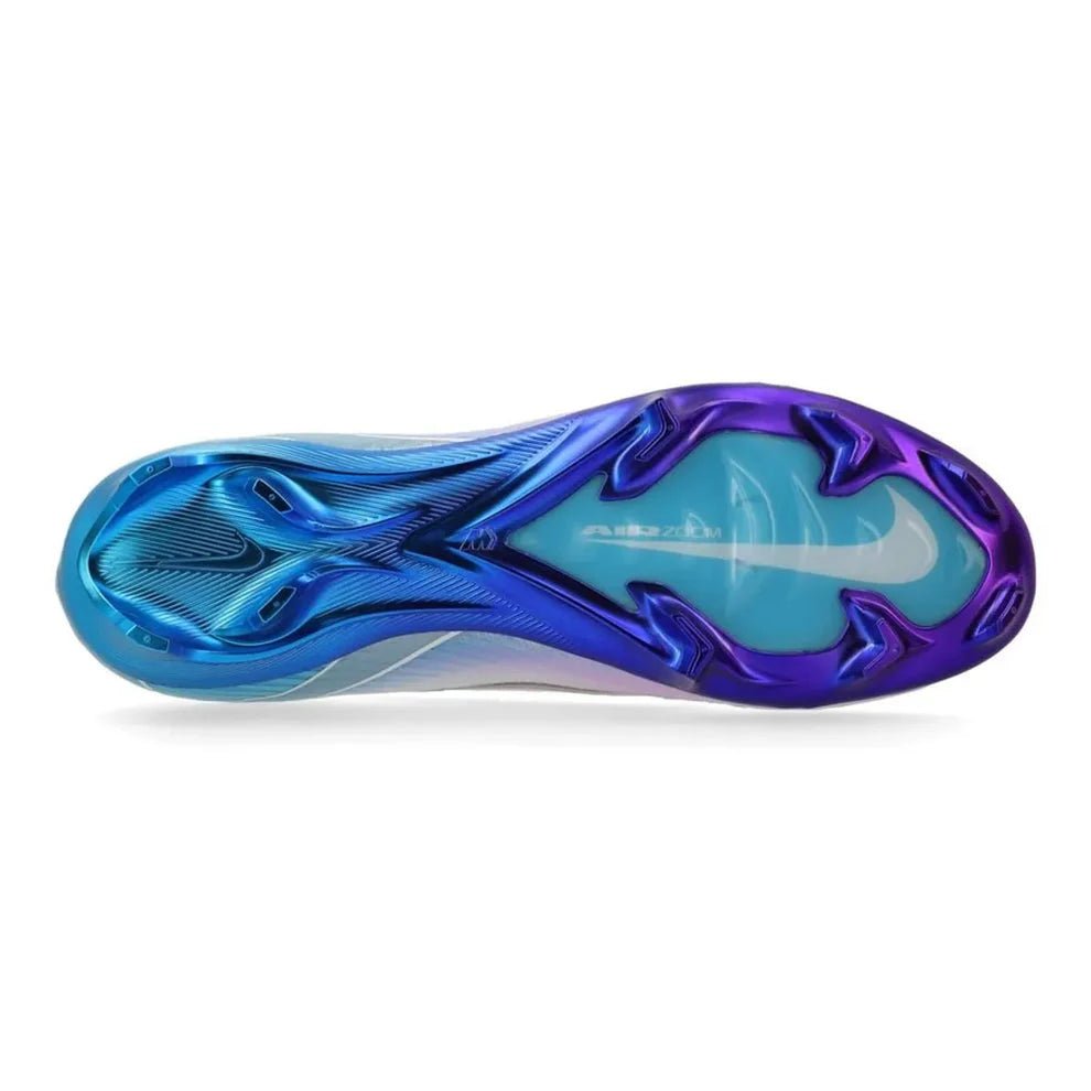 Mercurial Vapor 16 Elite FG Chromatic - Elite Boots