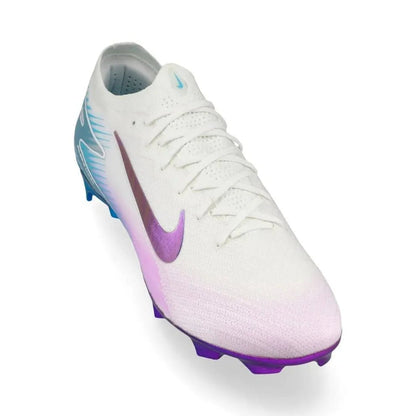 Mercurial Vapor 16 Elite FG Chromatic - Elite Boots