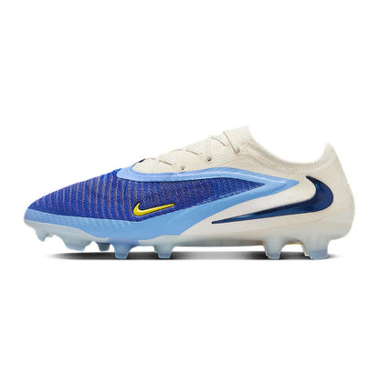 Phantom 6 Low EIite FG Fear Nothing - Elite Boots