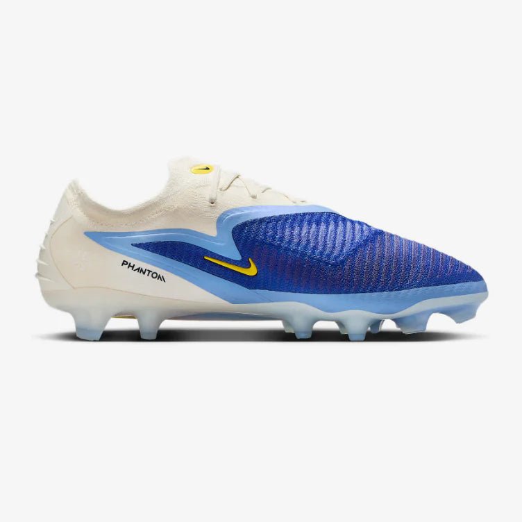 Phantom 6 Low EIite FG Fear Nothing - Elite Boots