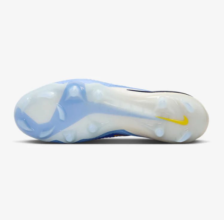 Phantom 6 Low EIite FG Fear Nothing - Elite Boots