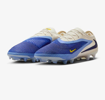 Phantom 6 Low EIite FG Fear Nothing - Elite Boots