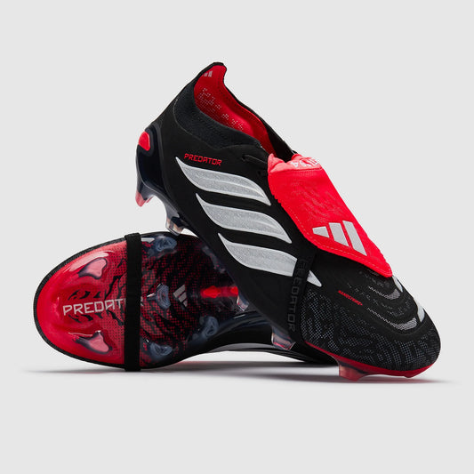 Predator Elite FT FG - Immortal DNA - Elite Boots